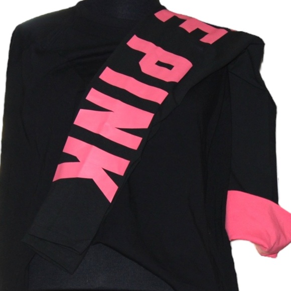 cloverclothingc